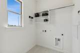 4621 Sandburg Street - Photo 14
