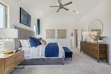 4621 Sandburg Street - Photo 16