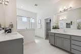 4621 Sandburg Street - Photo 18
