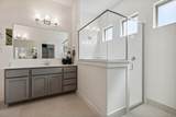4621 Sandburg Street - Photo 19