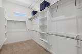 4621 Sandburg Street - Photo 20