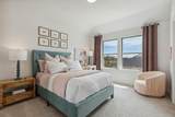 4621 Sandburg Street - Photo 22