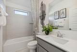 4621 Sandburg Street - Photo 24