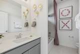 4621 Sandburg Street - Photo 25