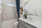 4621 Sandburg Street - Photo 26