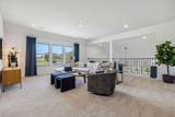 4621 Sandburg Street - Photo 27