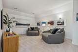 4621 Sandburg Street - Photo 28