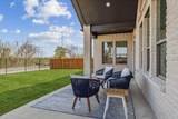4621 Sandburg Street - Photo 29