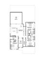 4621 Sandburg Street - Photo 3
