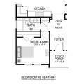 4621 Sandburg Street - Photo 5