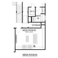 4621 Sandburg Street - Photo 6