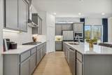 4621 Sandburg Street - Photo 8