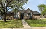 2627 Winterlake Drive - Photo 1