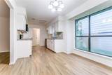 2627 Winterlake Drive - Photo 10