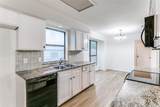 2627 Winterlake Drive - Photo 11
