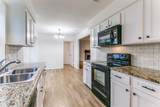 2627 Winterlake Drive - Photo 12