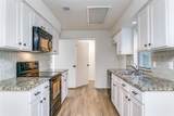 2627 Winterlake Drive - Photo 13