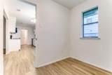 2627 Winterlake Drive - Photo 14