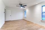 2627 Winterlake Drive - Photo 15