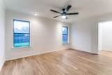 2627 Winterlake Drive - Photo 16