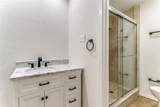 2627 Winterlake Drive - Photo 17