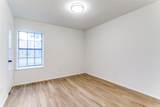 2627 Winterlake Drive - Photo 18