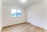 2627 Winterlake Drive - Photo 19