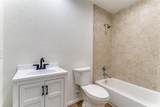 2627 Winterlake Drive - Photo 20