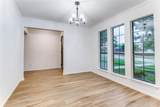 2627 Winterlake Drive - Photo 3