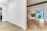 2627 Winterlake Drive - Photo 5