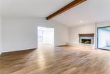 2627 Winterlake Drive - Photo 6