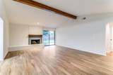 2627 Winterlake Drive - Photo 7
