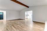 2627 Winterlake Drive - Photo 8