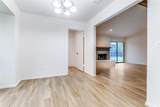 2627 Winterlake Drive - Photo 9
