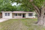5901 Circular Drive - Photo 1
