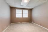 5901 Circular Drive - Photo 10