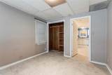 5901 Circular Drive - Photo 11