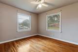 5901 Circular Drive - Photo 12