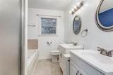 5901 Circular Drive - Photo 14