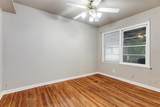 5901 Circular Drive - Photo 15
