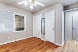 5901 Circular Drive - Photo 16