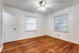 5901 Circular Drive - Photo 17