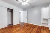 5901 Circular Drive - Photo 18