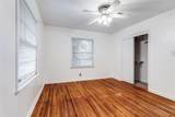 5901 Circular Drive - Photo 19