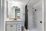 5901 Circular Drive - Photo 20