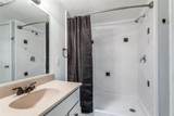 5901 Circular Drive - Photo 21