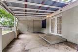 5901 Circular Drive - Photo 22