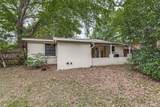 5901 Circular Drive - Photo 23