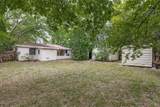 5901 Circular Drive - Photo 24