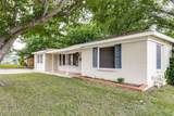 5901 Circular Drive - Photo 3